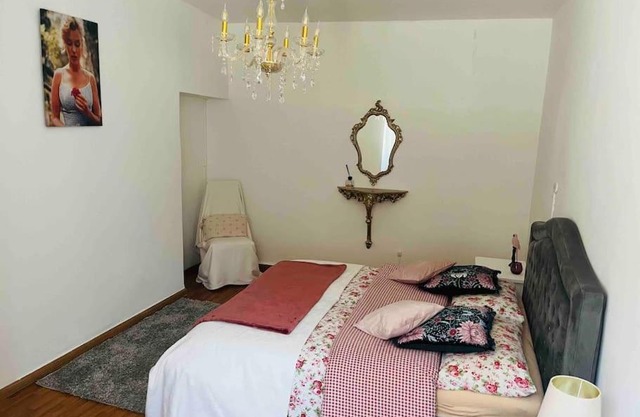 Casa Margherita