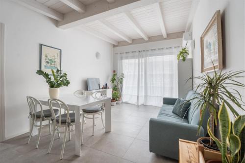Casa Margherita, lake & relax