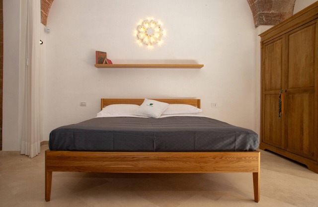Casa Margherita - The Fab Stay