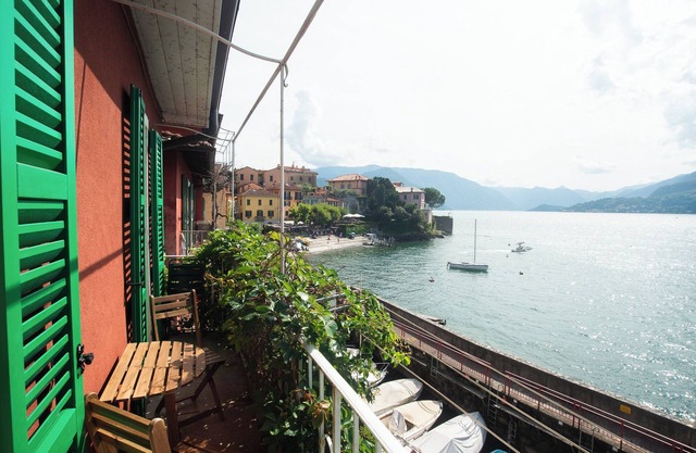 Casa Margherita - Two Bedroom Apartment, Sleeps 4