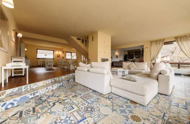 Casa Margo