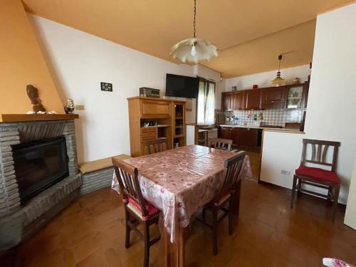 Casa MaRi