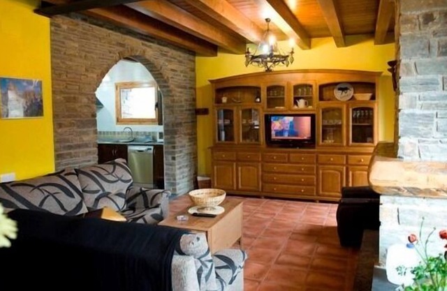 Casa Maria Antònia for 10 people