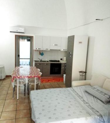 casa Maria