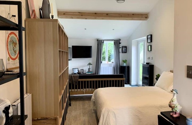 Casa Maria - Knutsford