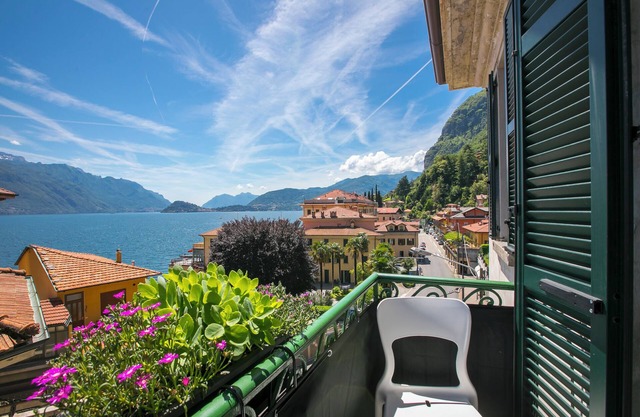 Casa Maria Menaggio