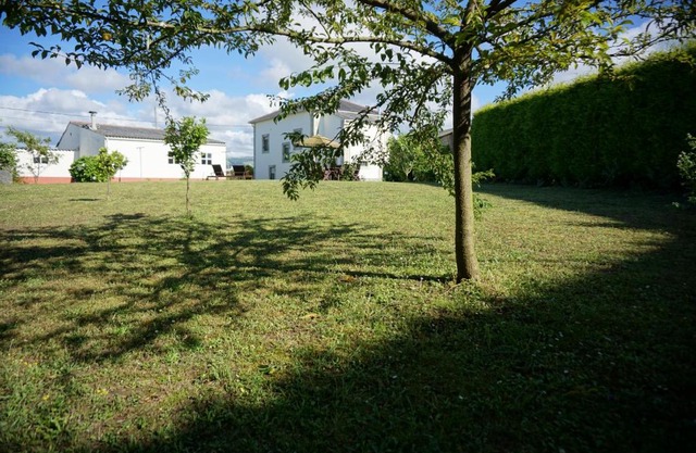 Casa Maricuelo