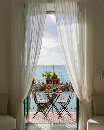 Casa Marina