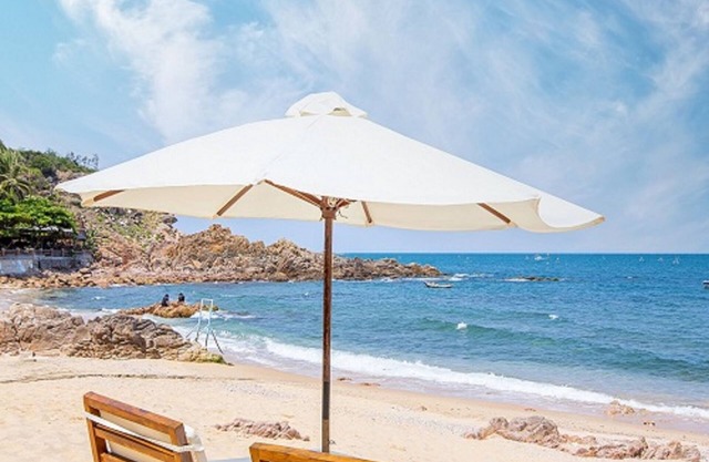 Casa Marina Resort