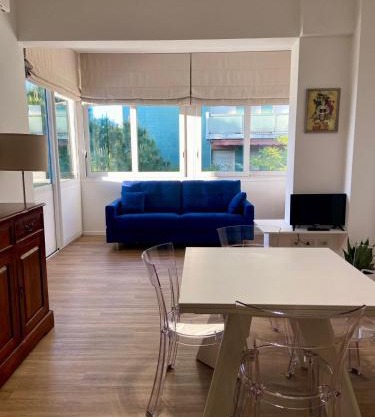 Casa Marina Rimini