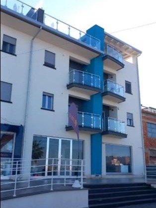 Casa Maris
