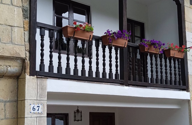 Casa Marna