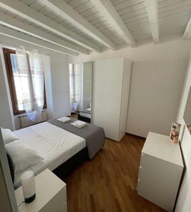 Casa Marsos