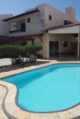 Casa Martin