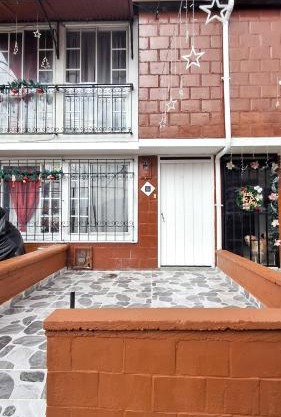 Casa Martina Dosquebradas