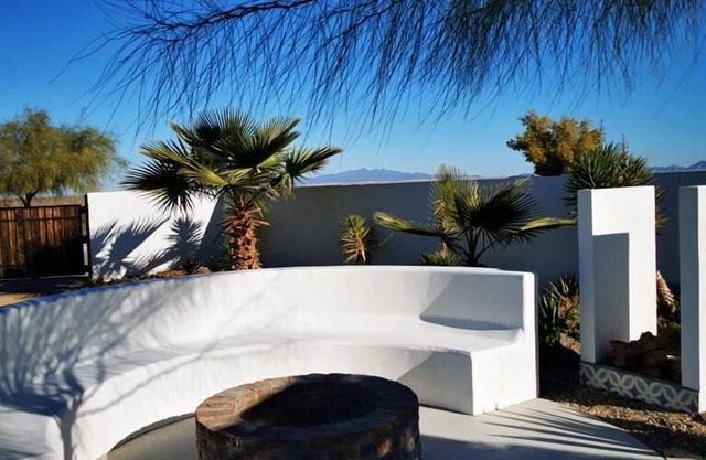 Casa Maryann By FMI Rentals