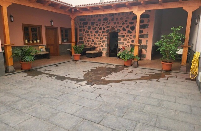 Casa Matele 3 Bed Apt