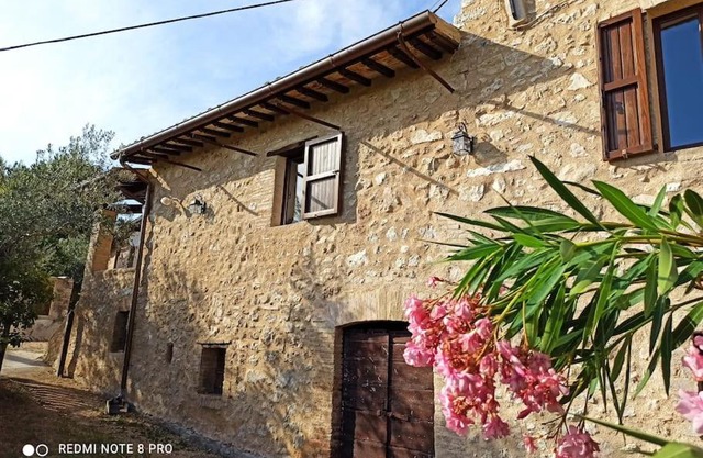 Casa Matigge