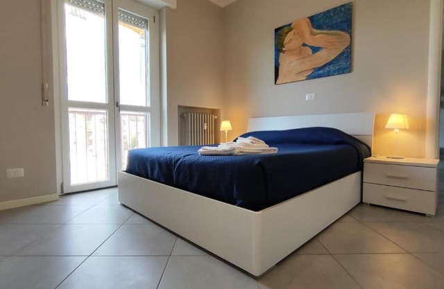 CASA MATISSE