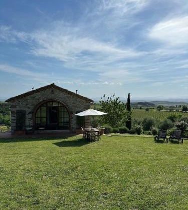 Casa Max