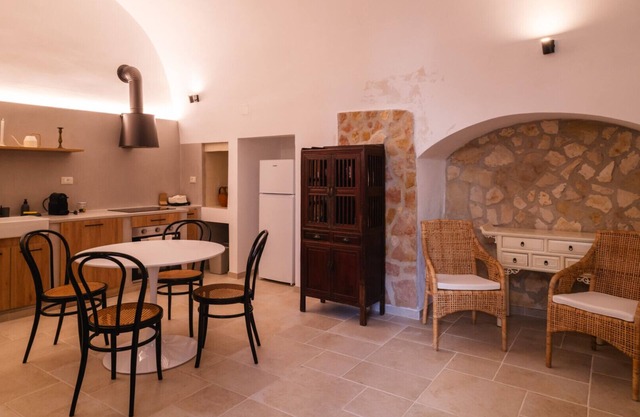 Casa Mela by Rentbeat