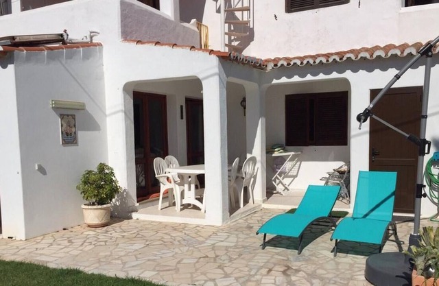 Casa Melanie, Algarve, Carvoeiro ,Portugal