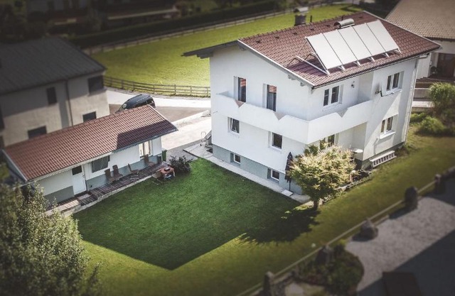 Casa Melissa