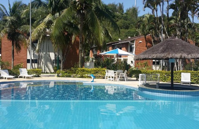 Casa Melo 4