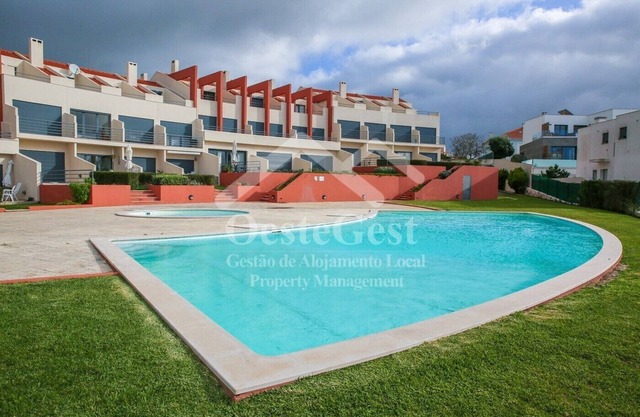 Casa Menezes