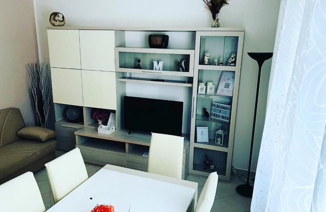 Casa Meo