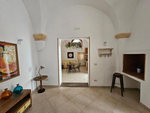 Casa Merlino
