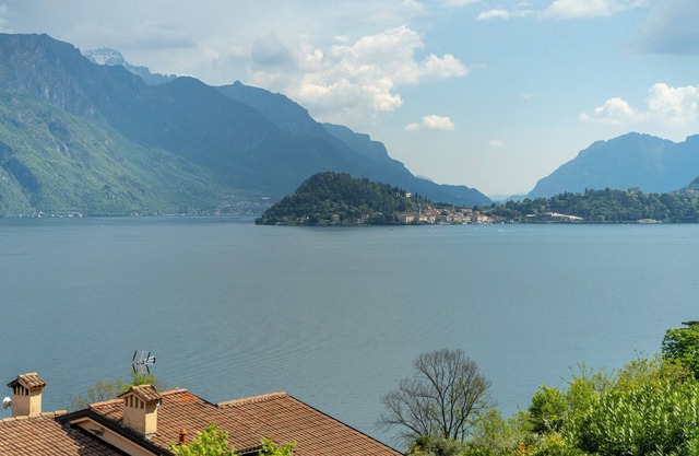 Casa Mia Menaggio, Menaggio, Italy