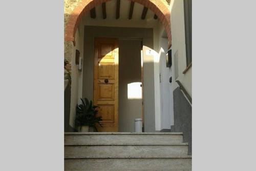 Casa Michelangelo