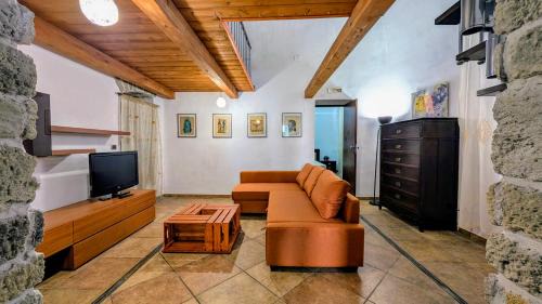 Casa Michelle