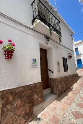 Casa Miguelito