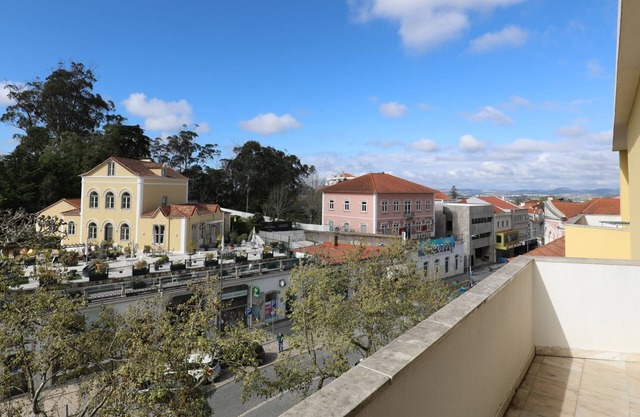 Casa Miha - Two Bedroom Apartment, Sleeps 4