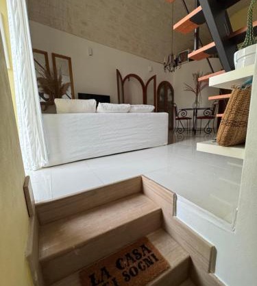 Casa Milady