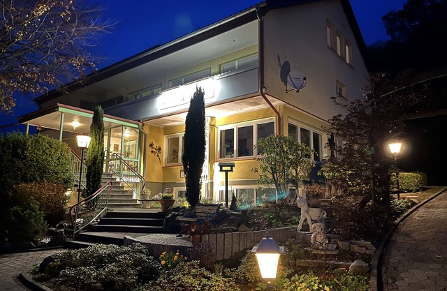 Casa Milix - Bed & Breakfast