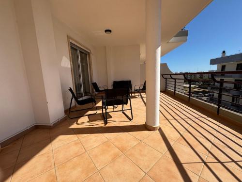 Casa Mingo