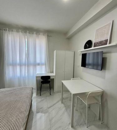 Casa Mira Guadalupe by Leera's Condo