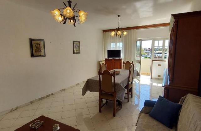 Casa Mirna