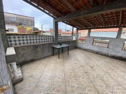 Casa MISMA