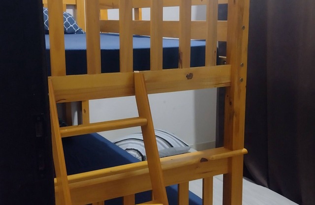 Casa Mobiliada Para Temporada, Feriados e Finais de Semana em Caraguatatuba