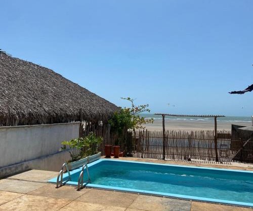 Casa Monã