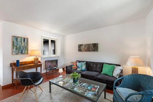 Casa Mondrigo - Happy Rentals