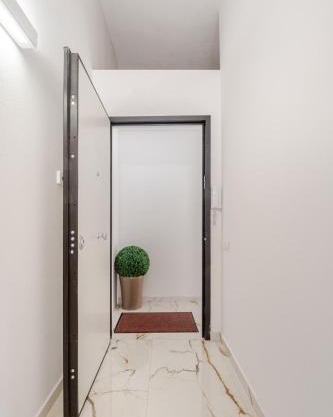 Casa Moniga 2-Residenze Lizzeri