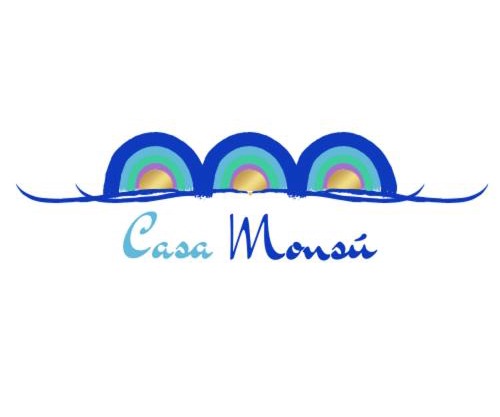 Casa Monsù