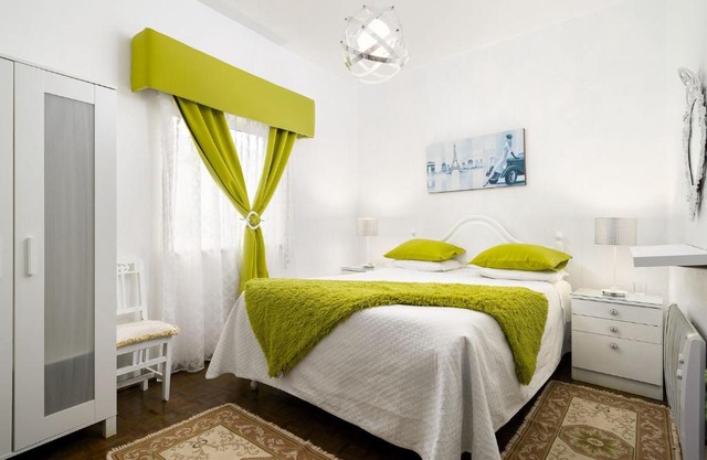 Casa Morais