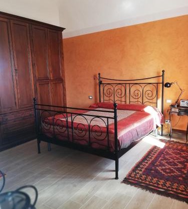 Casa Mosaico