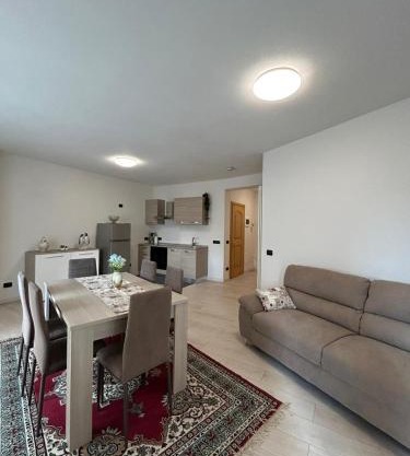 Casa Murin